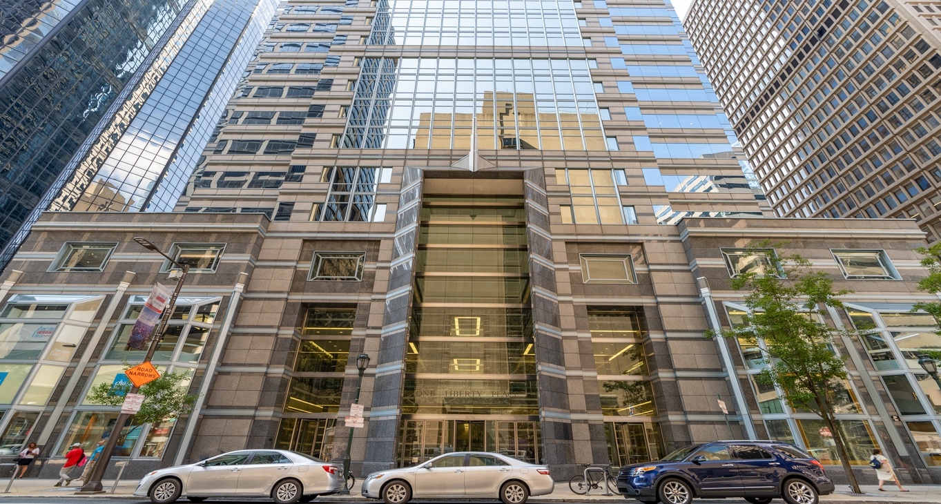 Office Space in Philadelphia: 2026 Guide to Neighborhoods, Prices and Choosing the Right Fit